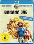 Banana-Joe-Bluray-629-Blu-ray-D