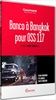 Banco-a-Bangkok-Pour-OSS-117-DVD-F