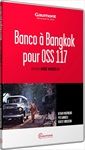 Banco-a-Bangkok-Pour-OSS-117-DVD-F