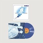 Banco-blue-vinyl-11-Vinyl