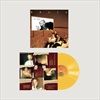 BancoE-Via-yellow-vinyl-12-Vinyl