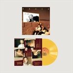 BancoE-Via-yellow-vinyl-12-Vinyl