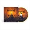 Band-Of-Brothers-118-CD