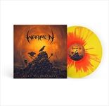 Band-Of-Brothers-119-Vinyl