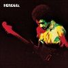 Band-Of-Gypsys-10951-CD