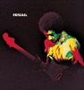Band-Of-Gypsys-1912-Vinyl