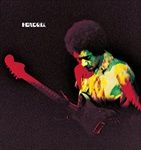 Band-Of-Gypsys-1912-Vinyl