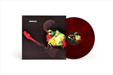 Band-Of-Gypsys-36-Vinyl