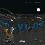 Bandana-5992-Vinyl