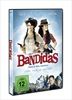 Bandidas-6684-DVD-D