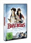 Bandidas-6684-DVD-D