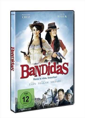 Jetzt bestellen!