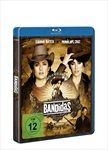 Bandidas-BR-6981-Blu-ray-D