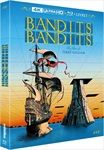 Bandits-Bandits-Edition-Limitee-Blu-ray-F