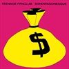 Bandwagonesque-Remastered-26-Vinyl
