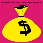 Bandwagonesque-Remastered-26-Vinyl