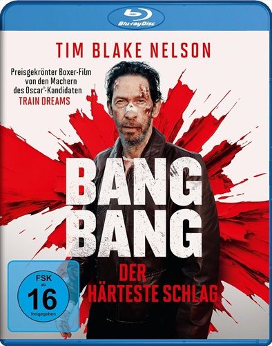 Jetzt bestellen!