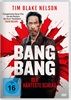 Bang-Bang-Der-haerteste-Schlag-DVD-D