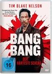 Bang-Bang-Der-haerteste-Schlag-DVD-D