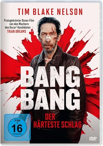Jetzt bestellen!