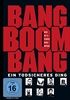 Bang-Boom-Bang-6568-DVD-D