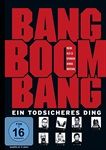 Bang-Boom-Bang-6568-DVD-D