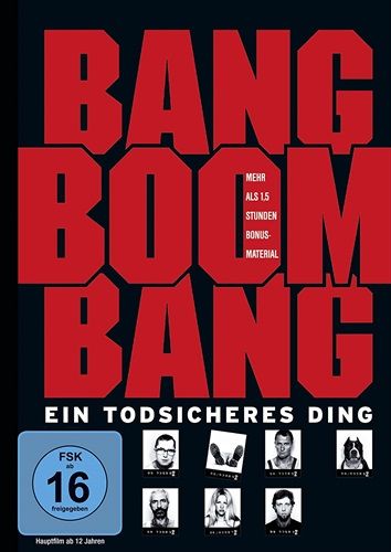 Jetzt bestellen!