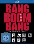 Bang-Boom-Bang-Blu-ray-D