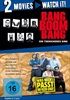 Bang-Boom-Bang-Was-nicht-passt-wird-passend-gemacht-DVD-D