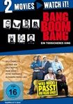 Bang-Boom-Bang-Was-nicht-passt-wird-passend-gemacht-DVD-D