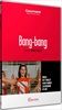 BangBang-DVD-F