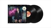 Bangerz-10th-Anniversary-Edition-69-Vinyl