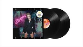 Bangerz-10th-Anniversary-Edition-69-Vinyl