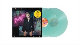 Bangerz-10th-Anniversary-EditionSea-Glass-color-73-Vinyl