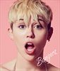 Bangerz-Tour-5369-DVD