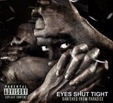 Banished-from-Paradise-2615-CD