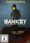 Banksy-and-the-Rise-of-Outlaw-Art-5312-DVD-D
