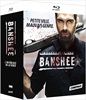 Banshee-LIntegrale-de-la-Serie-Blu-ray-F