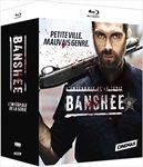 Banshee-LIntegrale-de-la-Serie-Blu-ray-F