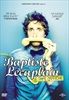 Baptiste-Lecaplain-se-tape-l-affiche-3482-DVD-F