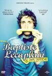 Baptiste-Lecaplain-se-tape-l-affiche-3482-DVD-F