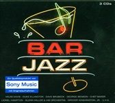 Bar-Jazz-9673-CD