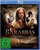 Barabbas-Der-groete-aller-Suender-BR-Blu-ray-D