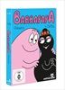 Barbapapa-Classics-Box-7512-DVD-D