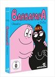 Barbapapa-Classics-Box-7512-DVD-D