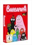 Barbapapa-Komplettbox-7133-DVD-D