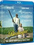 Barbaque-Blu-ray-F