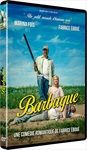 Barbaque-DVD-F