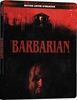 Barbare-Edition-SteelBook-UHD-F
