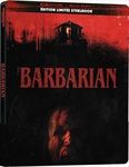 Barbare-Edition-SteelBook-UHD-F